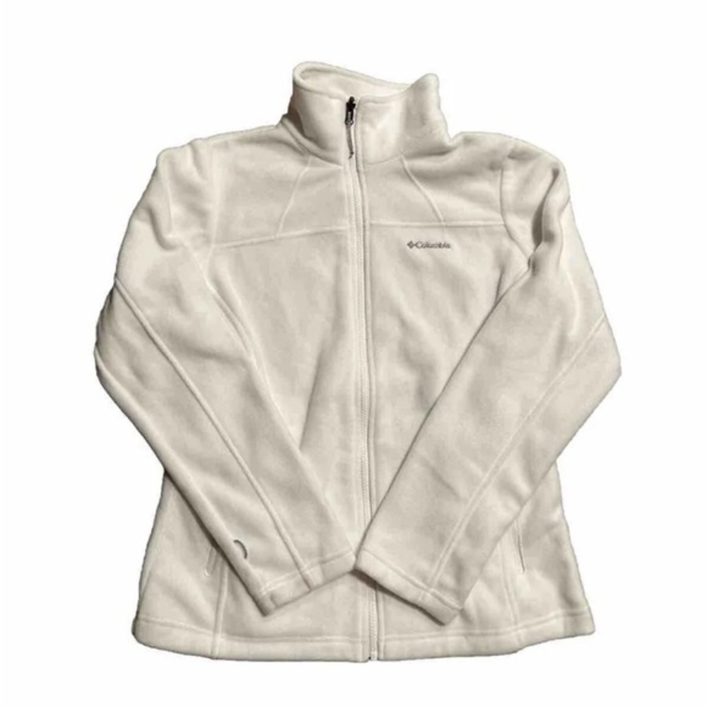 Columbia Jacket‎